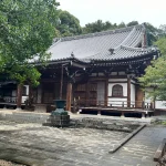 本堂